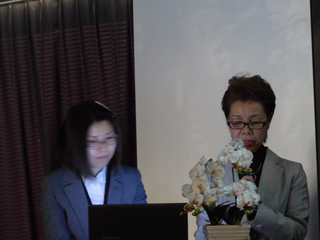E˔zqB쑺q.jpg