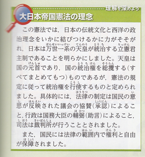 {鍑@̗O.jpg