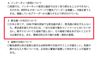 RSPCA GT茾yӏ.jpg