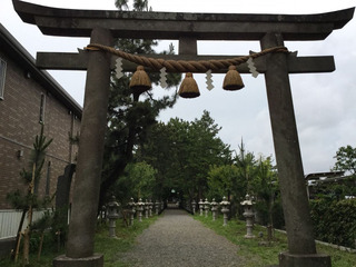 tsurugamine.JPG